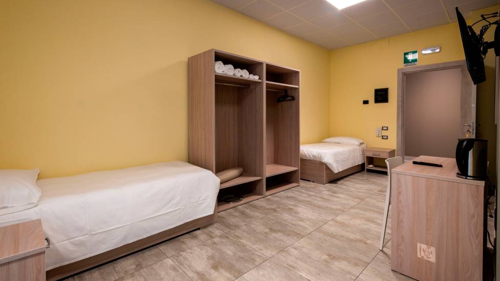 Volpedo-Hostel-Volpedo-Alessandria-DSC-7532