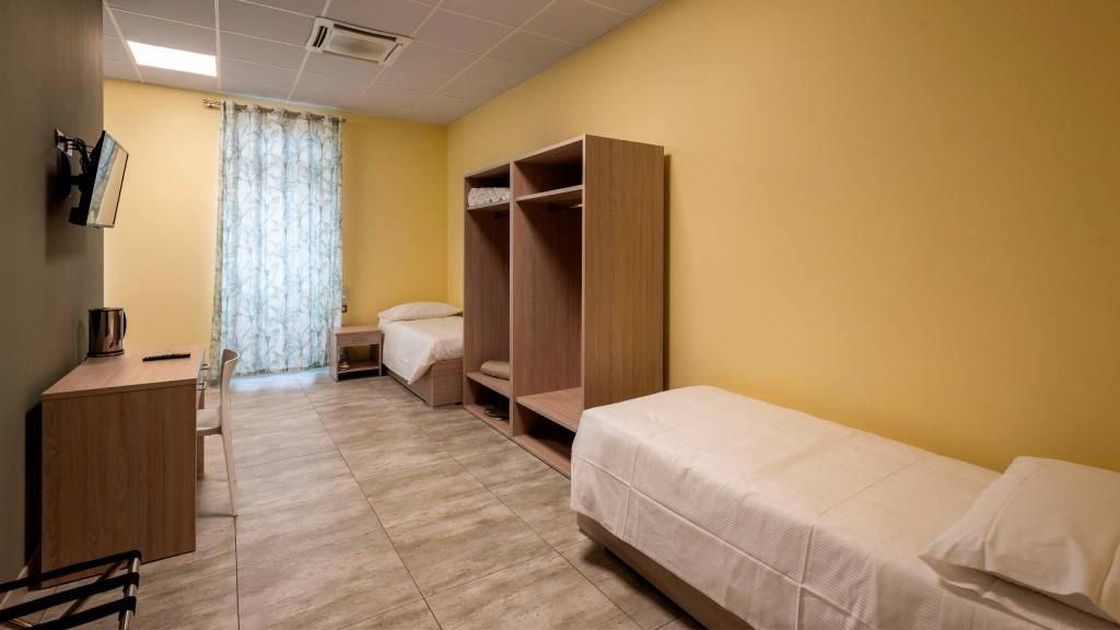 Volpedo-Hostel-Volpedo-Alessandria-DSC-7535