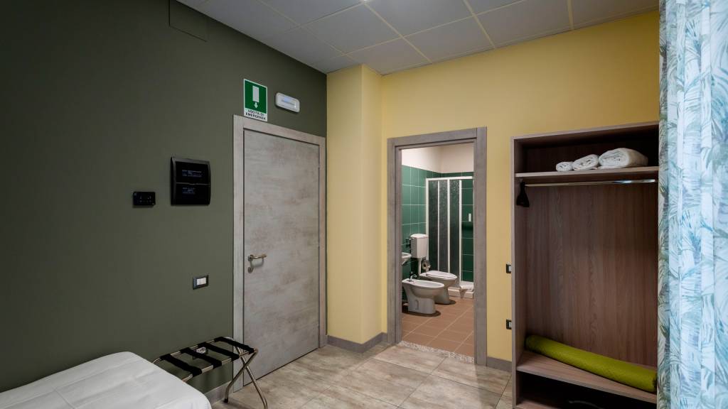 Volpedo-Hostel-Volpedo-Alessandria-DSC-7644