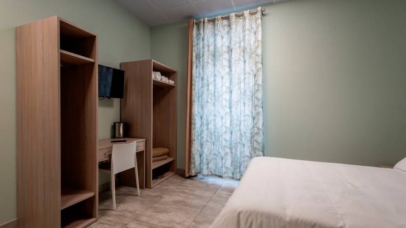 Volpedo-Hostel-Volpedo-Alessandria-DSC-7567