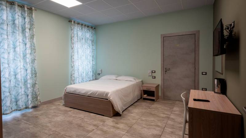 Volpedo-Hostel-Volpedo-Alessandria-DSC-7576