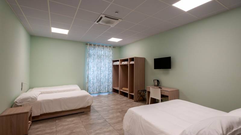 Volpedo-Hostel-Volpedo-Alessandria-DSC-7600