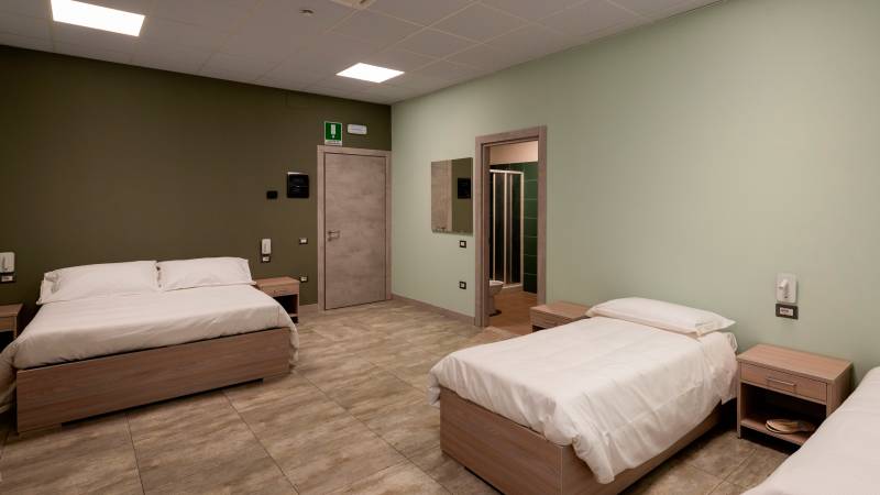 Volpedo-Hostel-Volpedo-Alessandria-DSC-7630