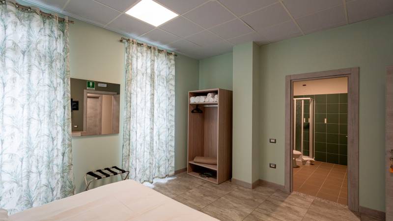 Volpedo-Hostel-Volpedo-Alessandria-DSC-7680