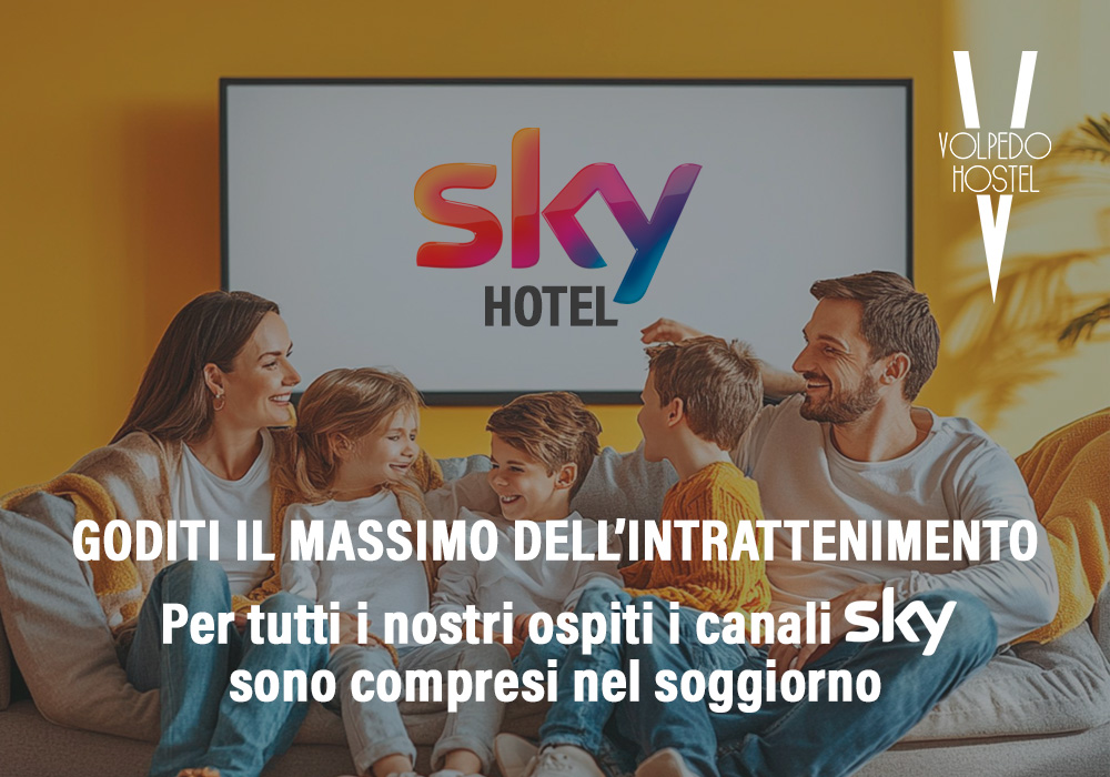 sky-hotel-volpedo-hostels